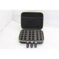 Packing Box Large Capacity Essential Oil Storage Bag